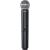 SHURE BLX288E/SM58 M17